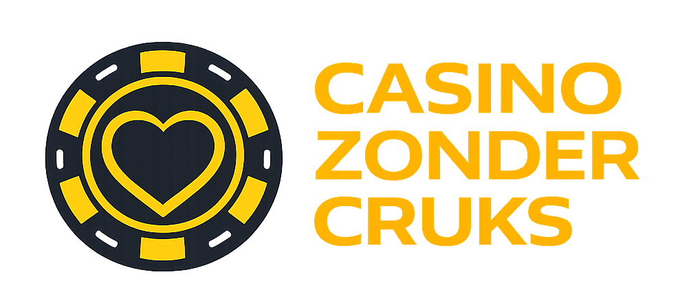 Ontdek de Beste Casino's Zonder CRUKS in Nederland 468889395