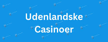 Oplev det bedste dansk casino uden MitID
