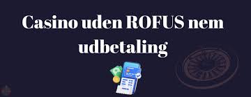 Poker Sites Uden Dansk Licens - Find De Bedste Muligheder 1412124050