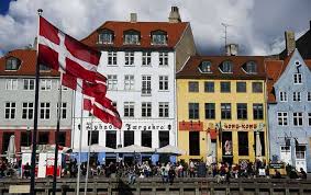 Professionel VVS Service i Tårnby - Kvalitet og Pålidelighed -119450121