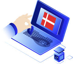 Professionel VVS Service i Tårnby - Kvalitet og Pålidelighed -119450121