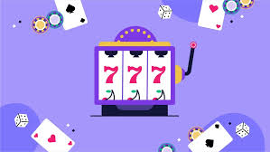 Rofus Casino En Grundlæggende Guide til Trygt Spil