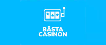 Spela Casino Utan Svensk Licens - Upptäck Det Bästa Alternativet