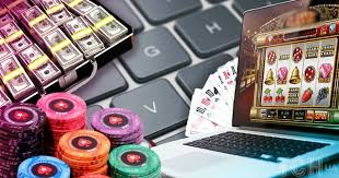 Step-by-Step Guide to the Spinland Casino Registration Process -1677307980