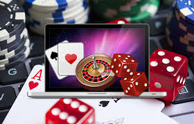 The Allure of True Fortune Your Gateway to Winning Excitement The Allure of True Fortune Your Gateway to Winning Excitement