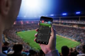 The Ultimate Guide to Betwinner Exciting Opportunities for Gamblers The Ultimate Guide to Betwinner Exciting Opportunities for Gamblers