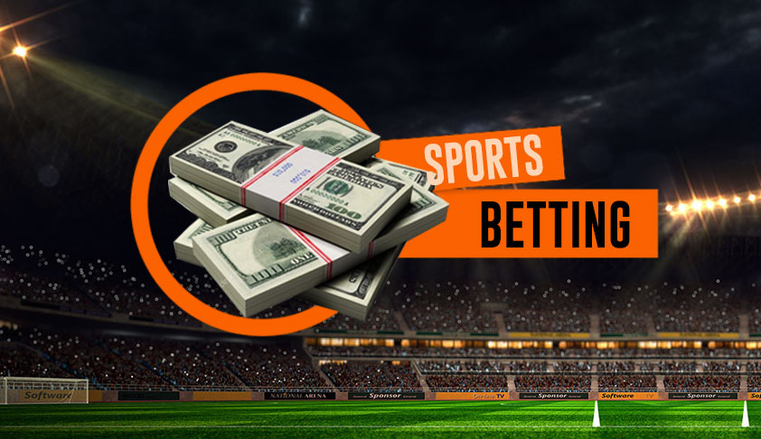 The Ultimate Guide to Betwinner Exciting Opportunities for Gamblers The Ultimate Guide to Betwinner Exciting Opportunities for Gamblers