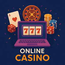 The Ultimate Guide to Olimp Casino Uzbekistan 240670957