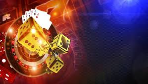 The Ultimate Guide to Olimp Casino Uzbekistan 240670957