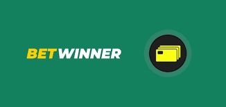 The Ultimate Guide to the BetWinner App for Android The Ultimate Guide to the BetWinner App for Android