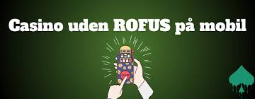 Udenlandsk Casino Uden Rufus En Guide til Spiloplevelser 909221066