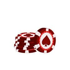 Udenlandske Casino Sider Alt Du Behøver At Vide 1218319347