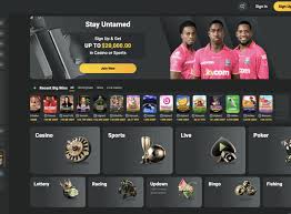 Ultimate Guide to JB Casino Everything You Need to Know 488575707