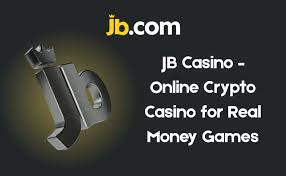 Ultimate Guide to JB Casino India Tips, Games, and Bonuses 745682035