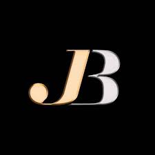 Ultimate Guide to JB Casino India Tips, Games, and Bonuses 745682035