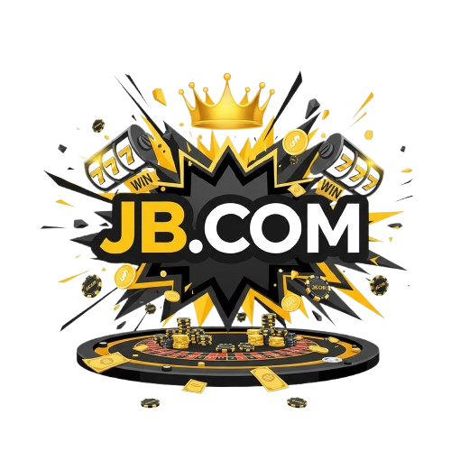 Ultimate Guide to JB Casino Philippines