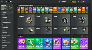 Ultimate JB Casino India Guide Everything You Need to Know Ultimate JB Casino India Guide Everything You Need to Know