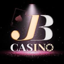 Ultimate JB Casino India Guide Everything You Need to Know Ultimate JB Casino India Guide Everything You Need to Know