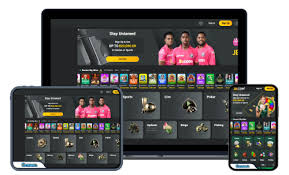 Ultimate JB Casino India Guide for Gamblers
