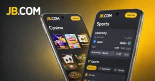 Ultimate JB Casino Philippines Guide Tips, Games, and More!