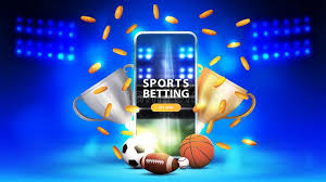 Understanding Betwinner A Comprehensive Guide to Betting and Promotions