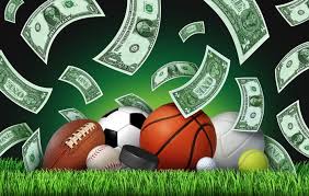 Understanding Betwinner A Comprehensive Guide to Betting and Promotions