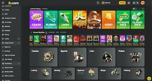 Understanding JB Casino Customer Support Your Guide to Exceptional Service 424323082