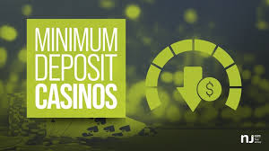 Unlock 500 Free Spins at Top Online Casinos Unlock 500 Free Spins at Top Online Casinos