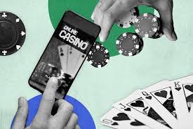 Unlock 500 Free Spins at Top Online Casinos Unlock 500 Free Spins at Top Online Casinos