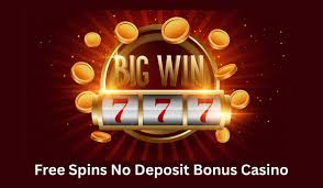 Unlock Excitement with 25 Free Spins for Registration -106510434