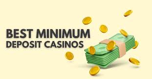 Unlock Excitement with 25 Free Spins for Registration -109265559
