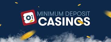 Unlock Excitement with 25 Free Spins for Registration -109265559