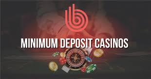 Unlock Excitement with 40 Free Spins Casino Unlock Excitement with 40 Free Spins Casino