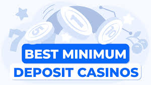 Unlock Excitement with 40 Free Spins Casino Offers -36873043