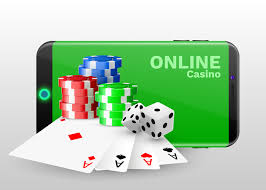Unlock Exciting Wins with 500 Free Spins at Your Favorite Casino