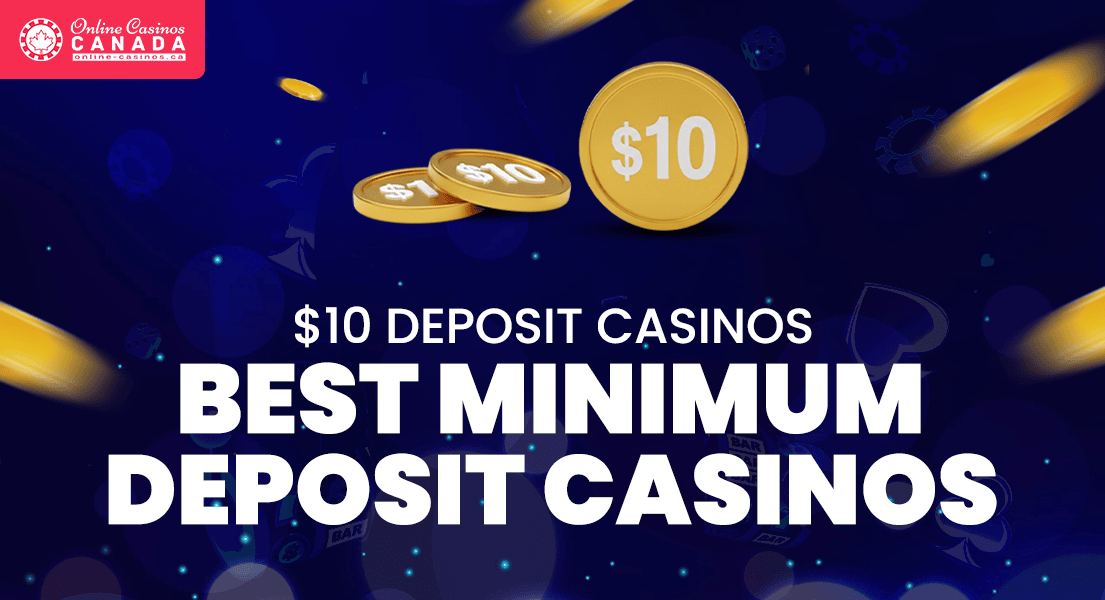 Unlock Exciting Wins with 500 Free Spins at Your Favorite Casino