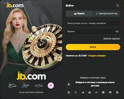 Unlocking the Benefits of JB Casino Bonus Your Ultimate Guide