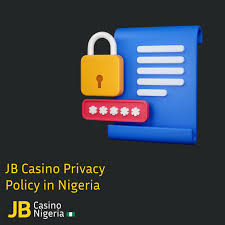 Unlocking the Excitement An In-Depth Review of JB Casino Platform