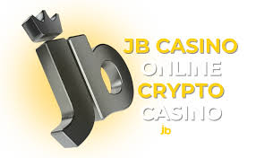 Unlocking the Excitement An In-Depth Review of JB Casino Platform