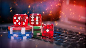 Unlocking the Potential of Kingmaker A New Era in Online Gaming Unlocking the Potential of Kingmaker A New Era in Online Gaming
