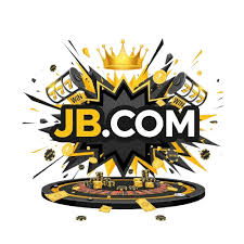 Unveiling the Exciting JB Casino Bonus Offers 497211988