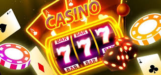 Unveiling the Exciting JB Casino Bonus Offers 493324785