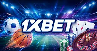 Все о 1xbet в Пакистане ставки, мобильное приложение и бонусы