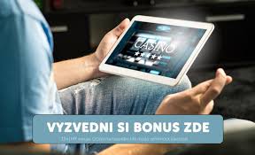 Zahraniční online casino bonus za – Vše, co potřebujete vědět Zahraniční online casino bonus za – Vše, co potřebujete vědět