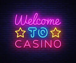 Zahraniční online casino bonus za – Vše, co potřebujete vědět Zahraniční online casino bonus za – Vše, co potřebujete vědět