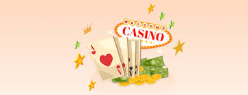 Zahraniční online casino bonus za – Vše, co potřebujete vědět Zahraniční online casino bonus za – Vše, co potřebujete vědět